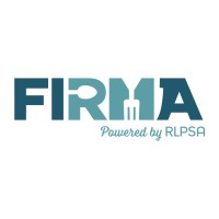 FIRMA powered by RLPSA logo - Similar company to Wc Concepts