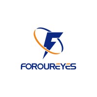 Ningbo Foroureyes Electric Co., Ltd. logo - Similar company to String Lights La