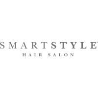 Xpertcuts Salons (Smartstyle)