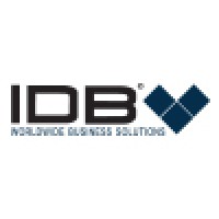 Idb Group