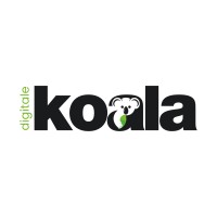 Koala Digitale