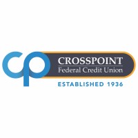 CrossPoint Federal Credit Union logo - Similar company to Matrix Media