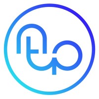 North Technology People logo - Similar company to Mdc Music Studios