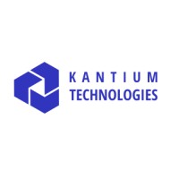 KANTIUM TECHNOLOGIES logo - Similar company to KANTENA TECHNOLOGIES