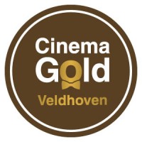 Cinema Gold logo - Similar company to Cine Twins