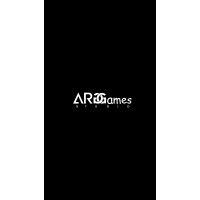 ARG Games Studios logo - Similar company to Roverplaystudio