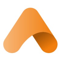 Acwire - Your Amazon Partner logo - Similar company to Backpackerz