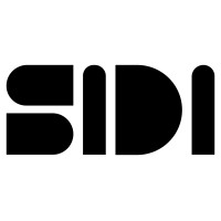 solomon interior design inc. logo - Similar company to Solomon Design