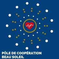 POLE DE COOPERATION BEAU SOLEIL logo - Similar company to Umeo