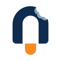 Netsicle logo - Similar company to The Darwin Project