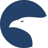 밀버스 logo - Similar company to Chainity Labs