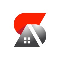 Stone Realty Property Management logo - Similar company to Amp Roofing