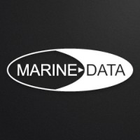 Marine Data Systems logo - Similar company to Wireless And Control Systems Llc