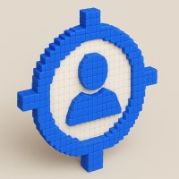 Open To Work Remote logo - Similar company to Open The Work