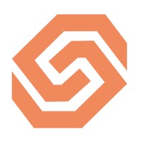 Gigantes Group logo - Similar company to C-Mech Engineering
