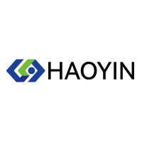 Guangzhou Haoyin Heat Transfer Material CO.,LTD logo - Similar company to Htl Gandrudbakken