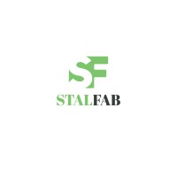 Stalfab India Private Limited logo - Similar company to Ss Cnc Auto Components