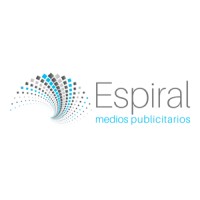 Espiral logo - Similar company to Geekboss