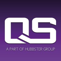 Qualitysales International Ab