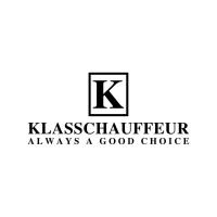 Klass Chauffeurs logo - Similar company to Privev Chauffeurs