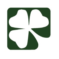 Dublin Building Systems logo - Similar company to Harrison & Lear Inc