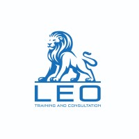 Leo for Training and Consulting logo - Similar company to Opvate