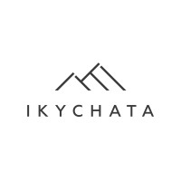 Ikychata