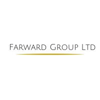 Farward Group logo - Similar company to Nevill Developments