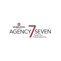 Agency 7