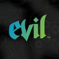 Evil Controllers logo - Similar company to Work, Inc.