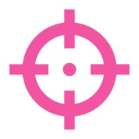 recruiterka.it logo - Similar company to Simba Talent