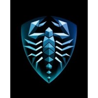 SCORPIONSHIELD logo - Similar company to Insightsec