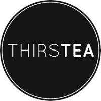 ThirsTEA Canada logo - Similar company to Thirstea