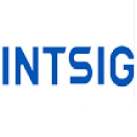 INTSIG logo - Similar company to Activants