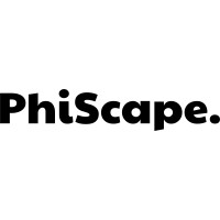 Phiscape logo - Similar company to Noctil