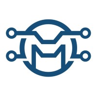 PT Mars Techno Indonesia logo - Similar company to Beep Digital Solutions Llc