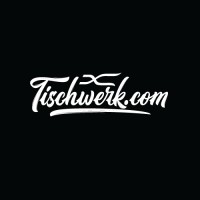 Tischwerk.com Rmlc Ventures Gmbh
