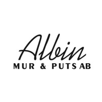 Albin Mur & Puts AB logo - Similar company to Muslim Students Kth