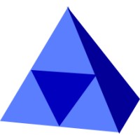 Berger Consulting