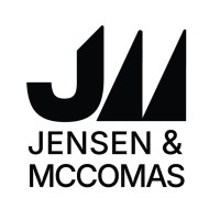 Jensen & McComas LLC logo - Similar company to LawPact
