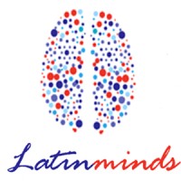 Latinminds
