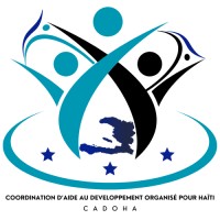 Coordination d'Aide au Développement Organisé pour Haïti logo - Similar company to Karako Systems