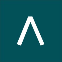 Avocado logo - Similar company to Ampsafe, Llc.