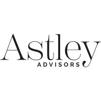 Astley Advisors logo - Similar company to Taubenloft
