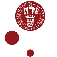 Niels Bohr Institute, University of Copenhagen logo - Similar company to Delft University Of Technology