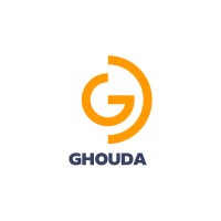 STE GHOUDA S.A.R.L logo - Similar company to Drip Today