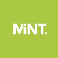 Estudio MINT logo - Similar company to Porte Comunicación