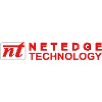 Netedge Technology Pvt Ltd