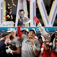 Signature Sports Marketing
