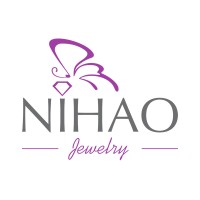Nihaojewelry logo - Similar company to Cinthify